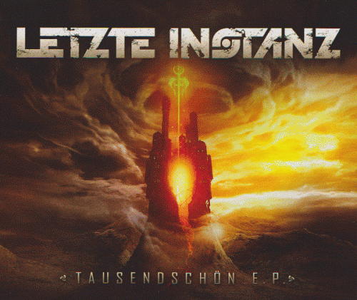 Letzte Instanz : Tausendschön